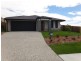 10 Hasemann Crescent, Upper Coomera QLD 4209