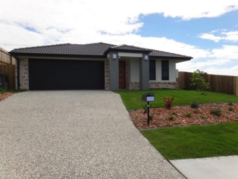 10 Hasemann Crescent, Upper Coomera QLD 4209