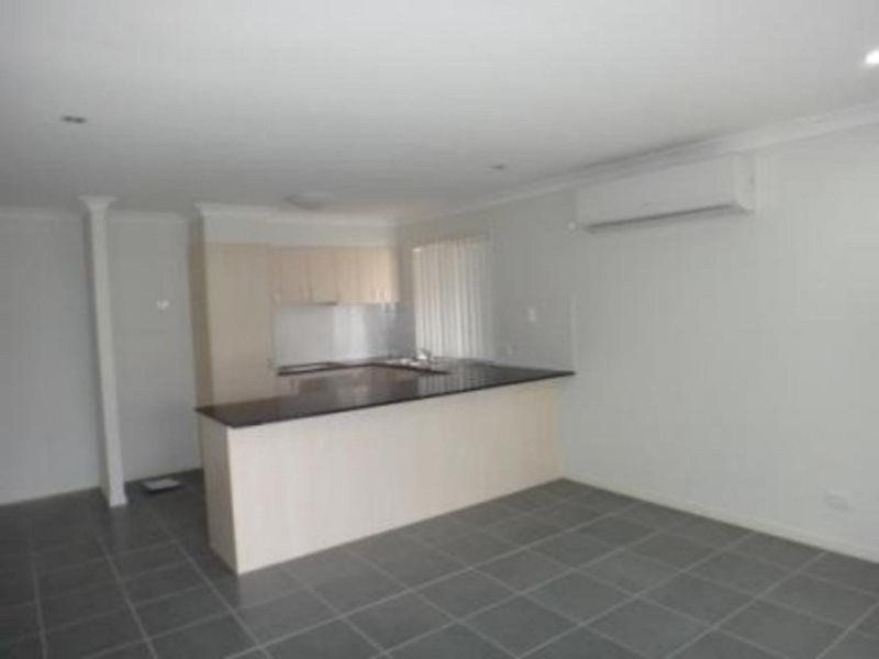 10 Hasemann Crescent, Upper Coomera QLD 4209