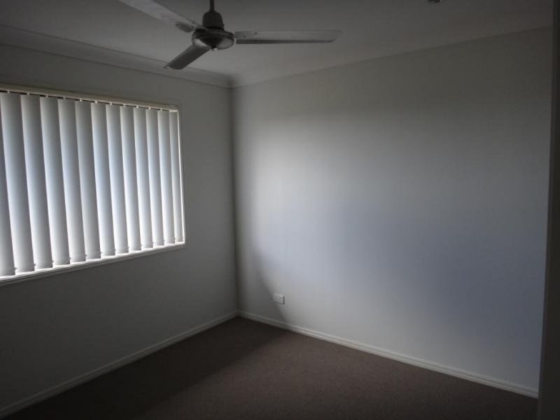 10 Hasemann Crescent, Upper Coomera QLD 4209