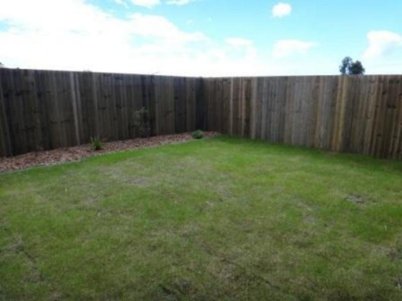 10 Hasemann Crescent, Upper Coomera QLD 4209