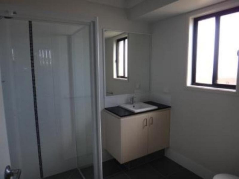 10 Hasemann Crescent, Upper Coomera QLD 4209