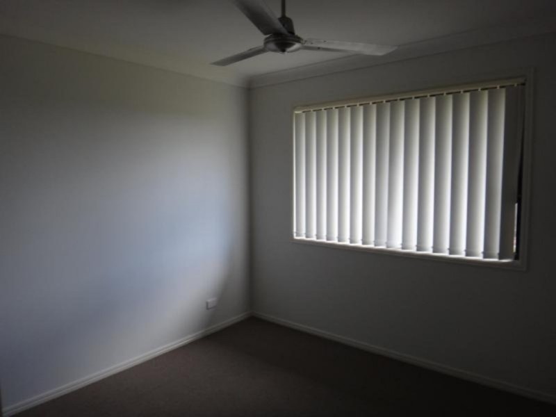 10 Hasemann Crescent, Upper Coomera QLD 4209