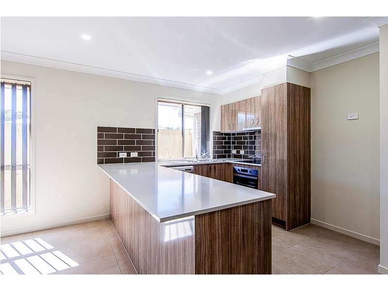 5 Kiroro Street, Bahrs Scrub QLD 4207