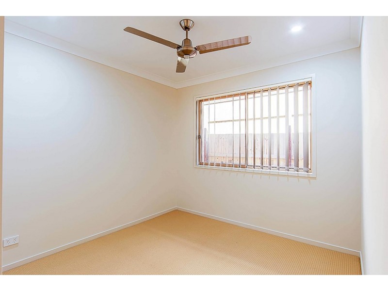 5 Kiroro Street, Bahrs Scrub QLD 4207