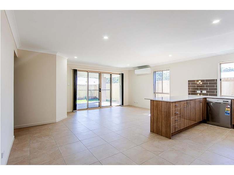 5 Kiroro Street, Bahrs Scrub QLD 4207