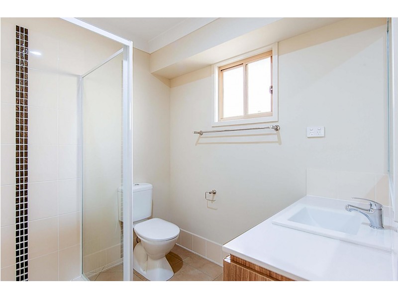 5 Kiroro Street, Bahrs Scrub QLD 4207