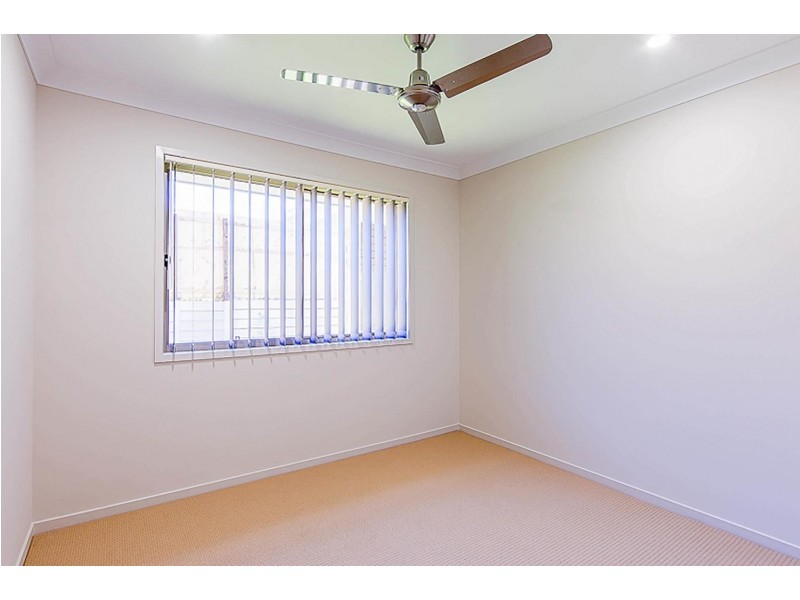 5 Kiroro Street, Bahrs Scrub QLD 4207