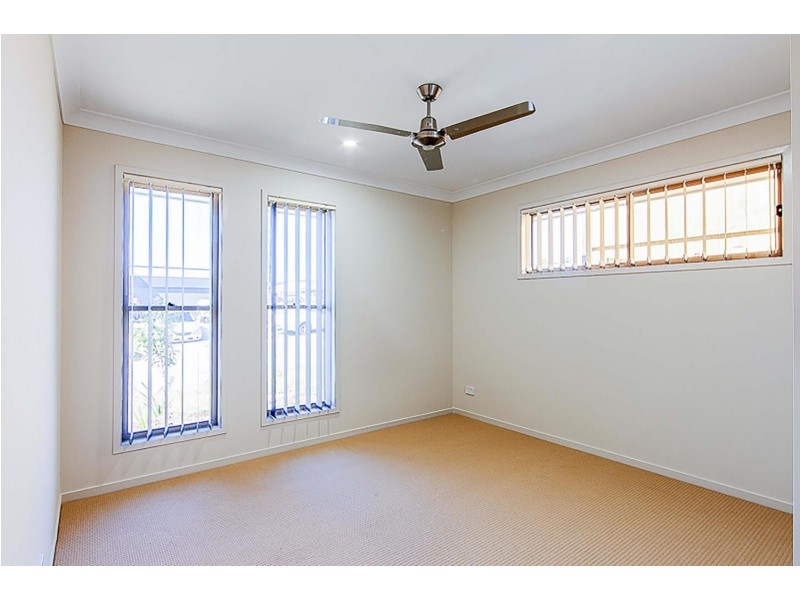 5 Kiroro Street, Bahrs Scrub QLD 4207