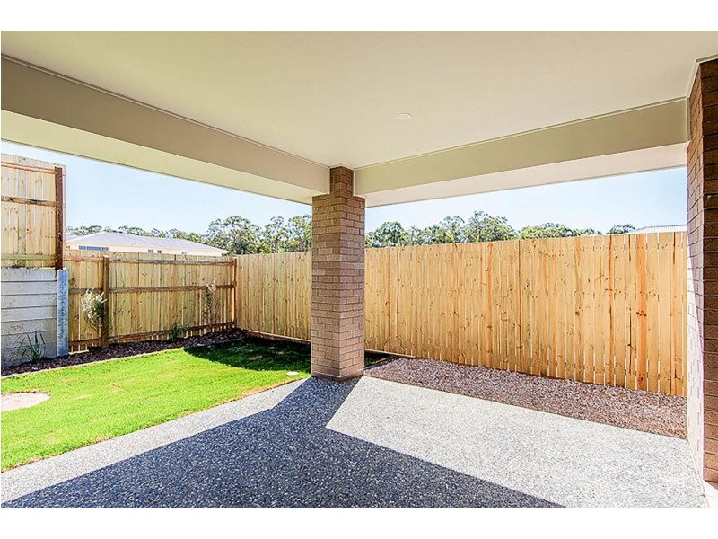 5 Kiroro Street, Bahrs Scrub QLD 4207