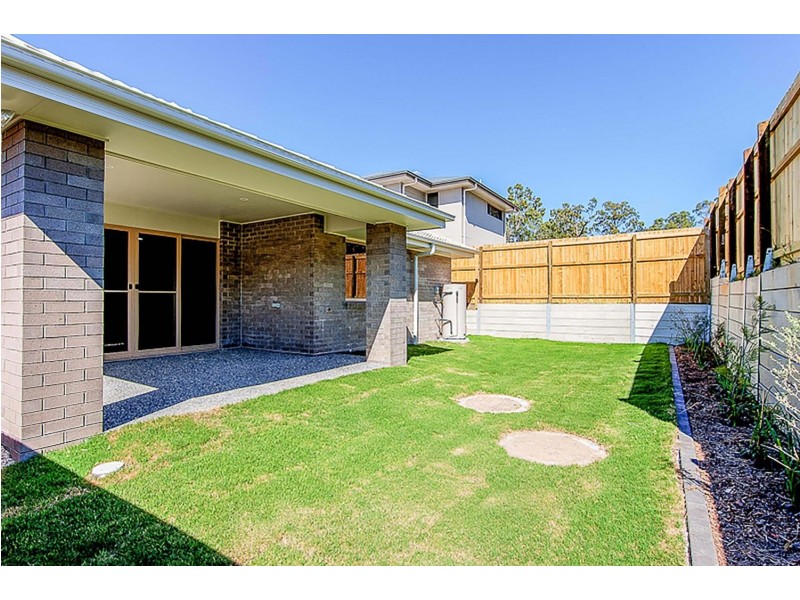 5 Kiroro Street, Bahrs Scrub QLD 4207