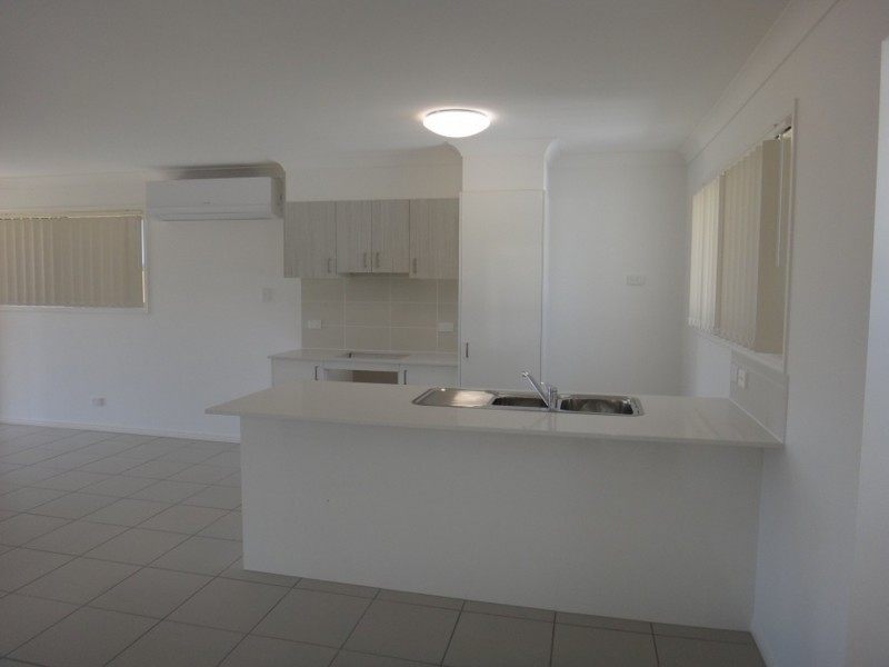 65 Damian Leeding Way, Upper Coomera QLD 4209