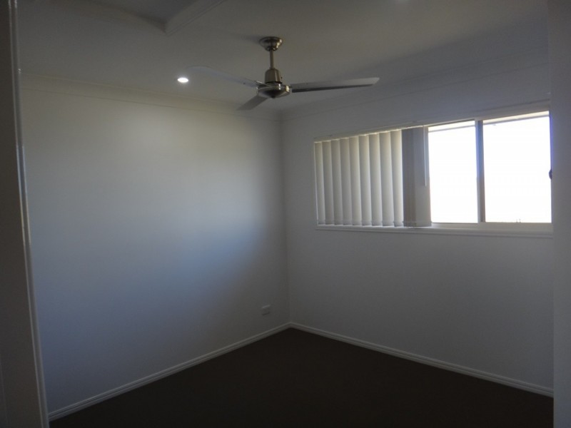 65 Damian Leeding Way, Upper Coomera QLD 4209