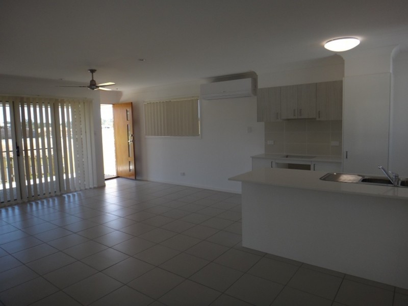 65 Damian Leeding Way, Upper Coomera QLD 4209