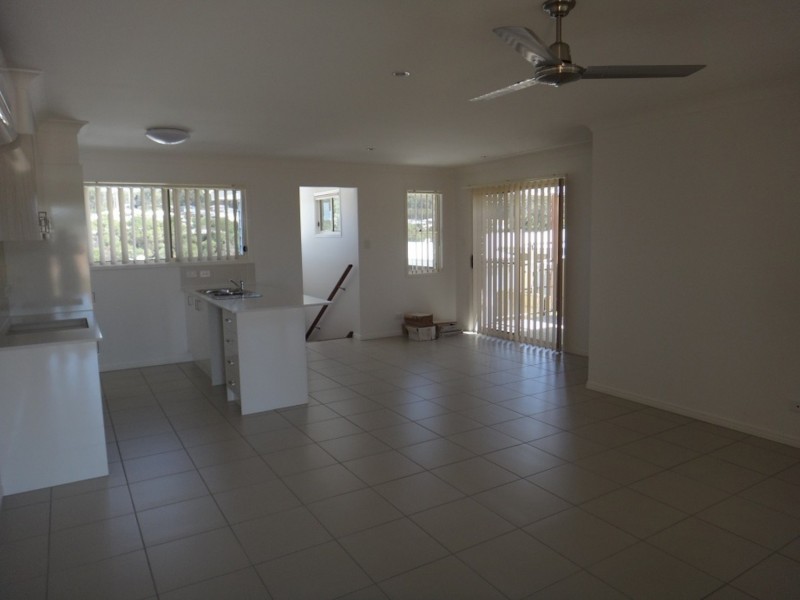 65 Damian Leeding Way, Upper Coomera QLD 4209