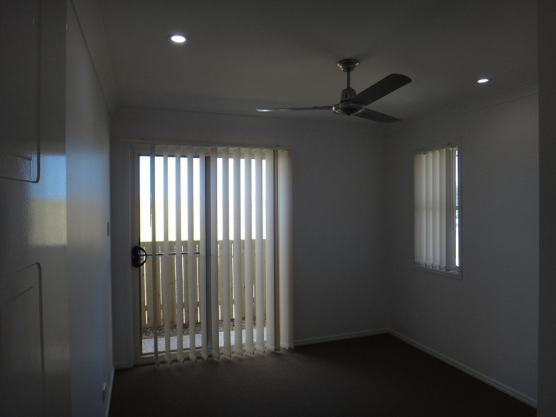 65 Damian Leeding Way, Upper Coomera QLD 4209