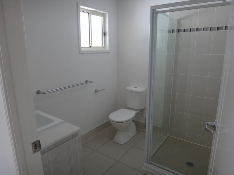 65 Damian Leeding Way, Upper Coomera QLD 4209