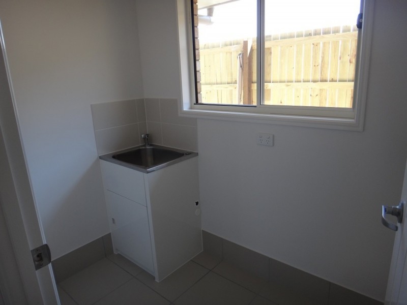 65 Damian Leeding Way, Upper Coomera QLD 4209