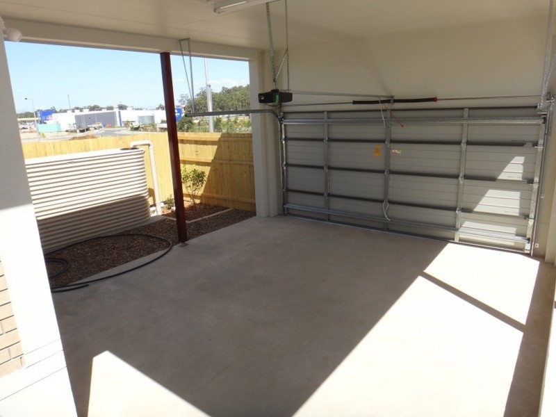 65 Damian Leeding Way, Upper Coomera QLD 4209