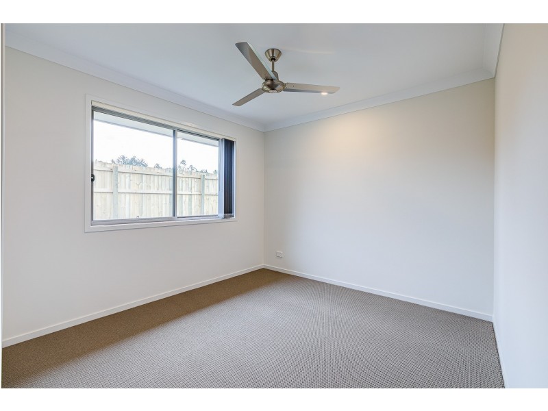 2/38 Flowers Drive, Coomera QLD 4209