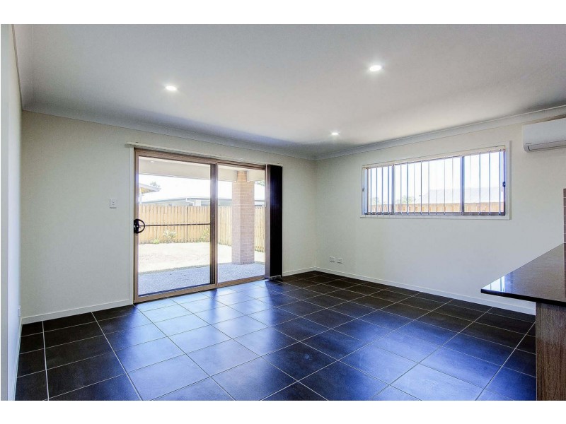 5 SIDNEY Street, Logan Reserve QLD 4133