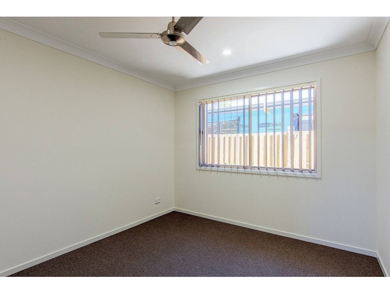 5 SIDNEY Street, Logan Reserve QLD 4133