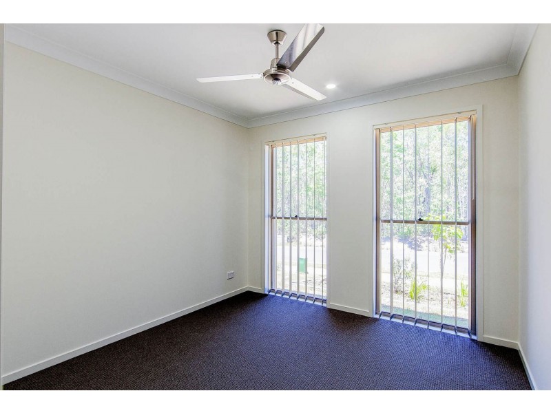 5 SIDNEY Street, Logan Reserve QLD 4133