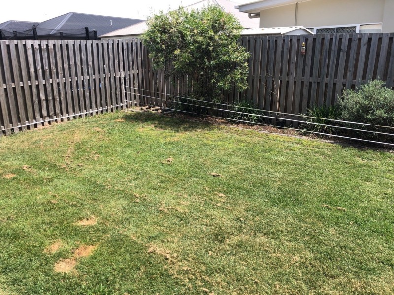 5 SIDNEY Street, Logan Reserve QLD 4133