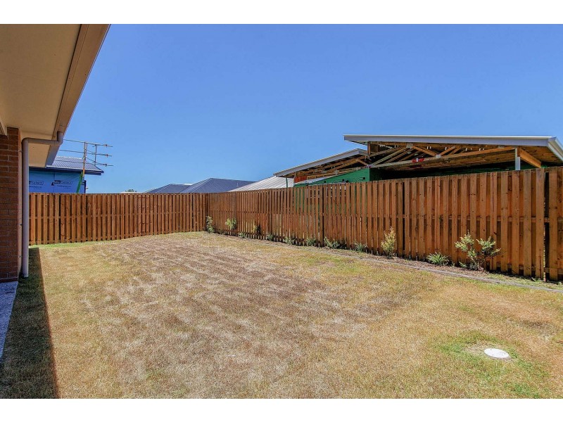 5 SIDNEY Street, Logan Reserve QLD 4133