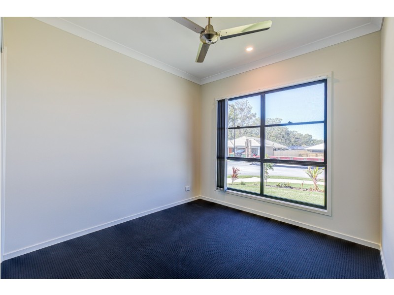 1/60 Beck Street, Park Ridge QLD 4125