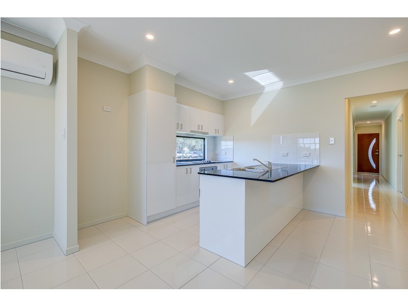 1/60 Beck Street, Park Ridge QLD 4125