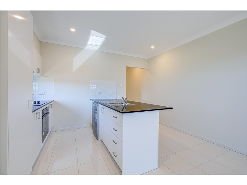 1/60 Beck Street, Park Ridge QLD 4125