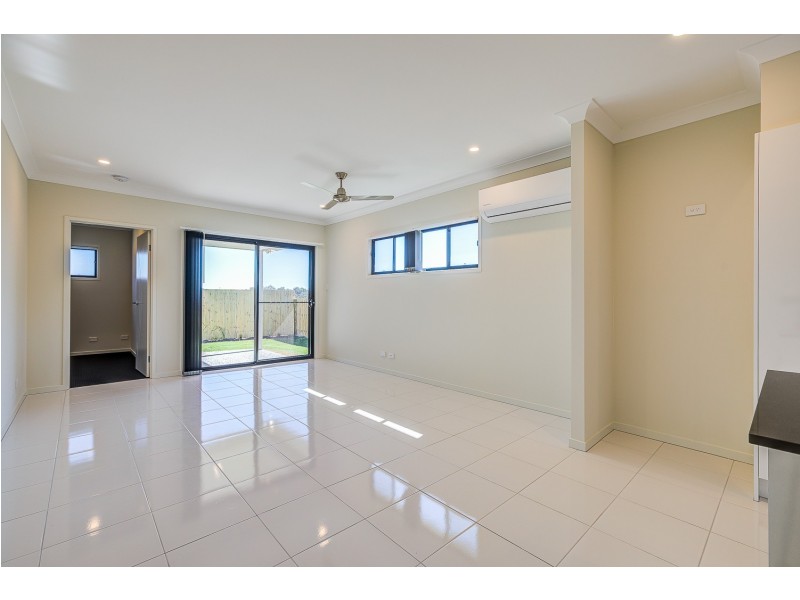 1/60 Beck Street, Park Ridge QLD 4125