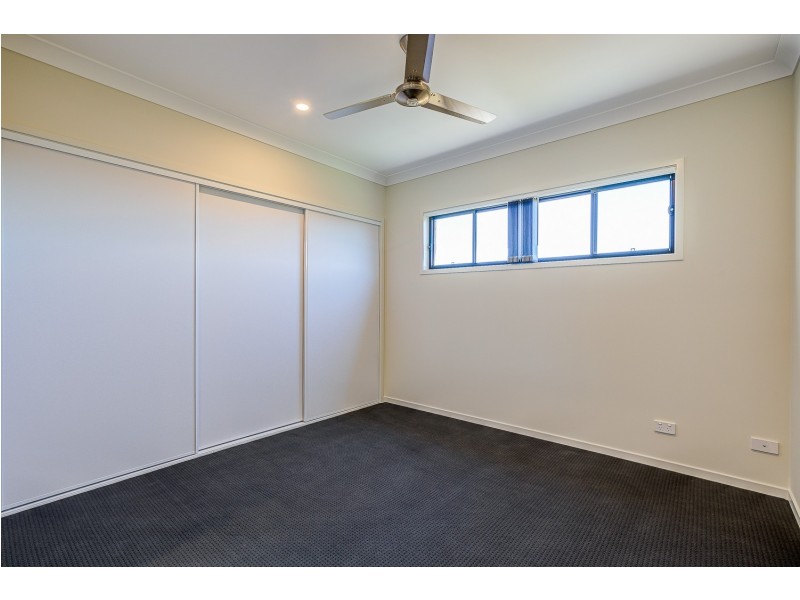 1/60 Beck Street, Park Ridge QLD 4125