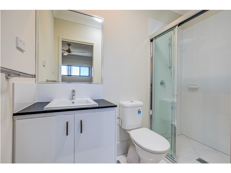 1/60 Beck Street, Park Ridge QLD 4125