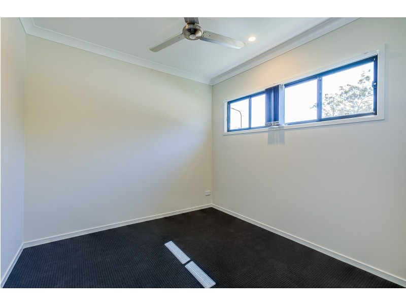 1/60 Beck Street, Park Ridge QLD 4125