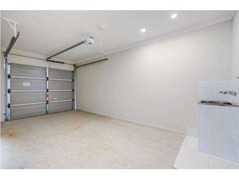 1/60 Beck Street, Park Ridge QLD 4125