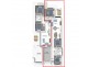 1/60 Beck Street, Park Ridge QLD 4125 Floorplan