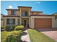 102 Crestwood Drive, Molendinar QLD 4214