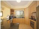 102 Crestwood Drive, Molendinar QLD 4214