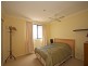 102 Crestwood Drive, Molendinar QLD 4214