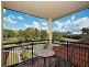 102 Crestwood Drive, Molendinar QLD 4214