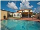 102 Crestwood Drive, Molendinar QLD 4214