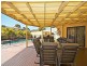102 Crestwood Drive, Molendinar QLD 4214