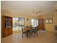102 Crestwood Drive, Molendinar QLD 4214