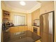 102 Crestwood Drive, Molendinar QLD 4214