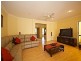 102 Crestwood Drive, Molendinar QLD 4214