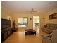 102 Crestwood Drive, Molendinar QLD 4214