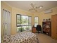 102 Crestwood Drive, Molendinar QLD 4214