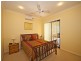 102 Crestwood Drive, Molendinar QLD 4214